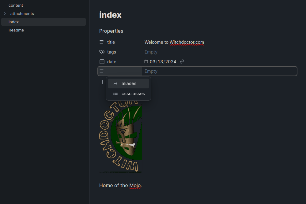 Pasted image 20240313184918.png